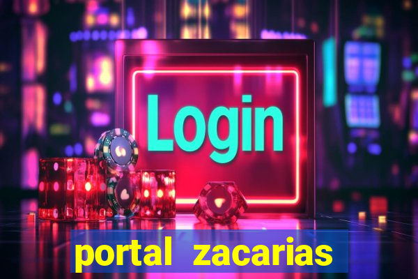 portal zacarias bruna nunes